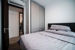 Amo Residence (D20), Apartment #580814181